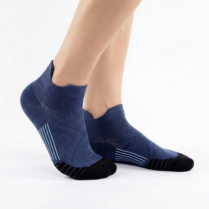 AXIS Comfort Chaussettes