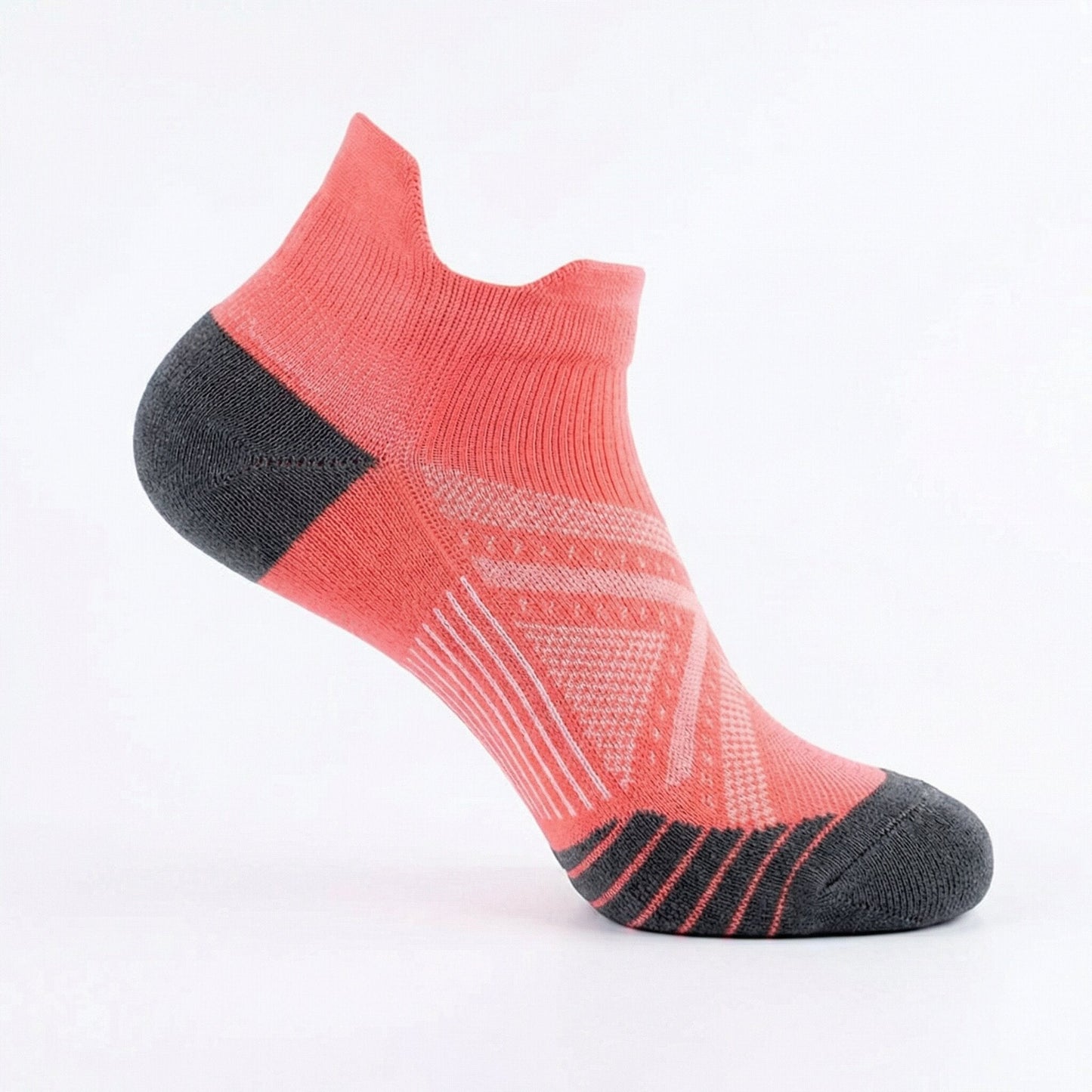 AXIS Comfort Chaussettes