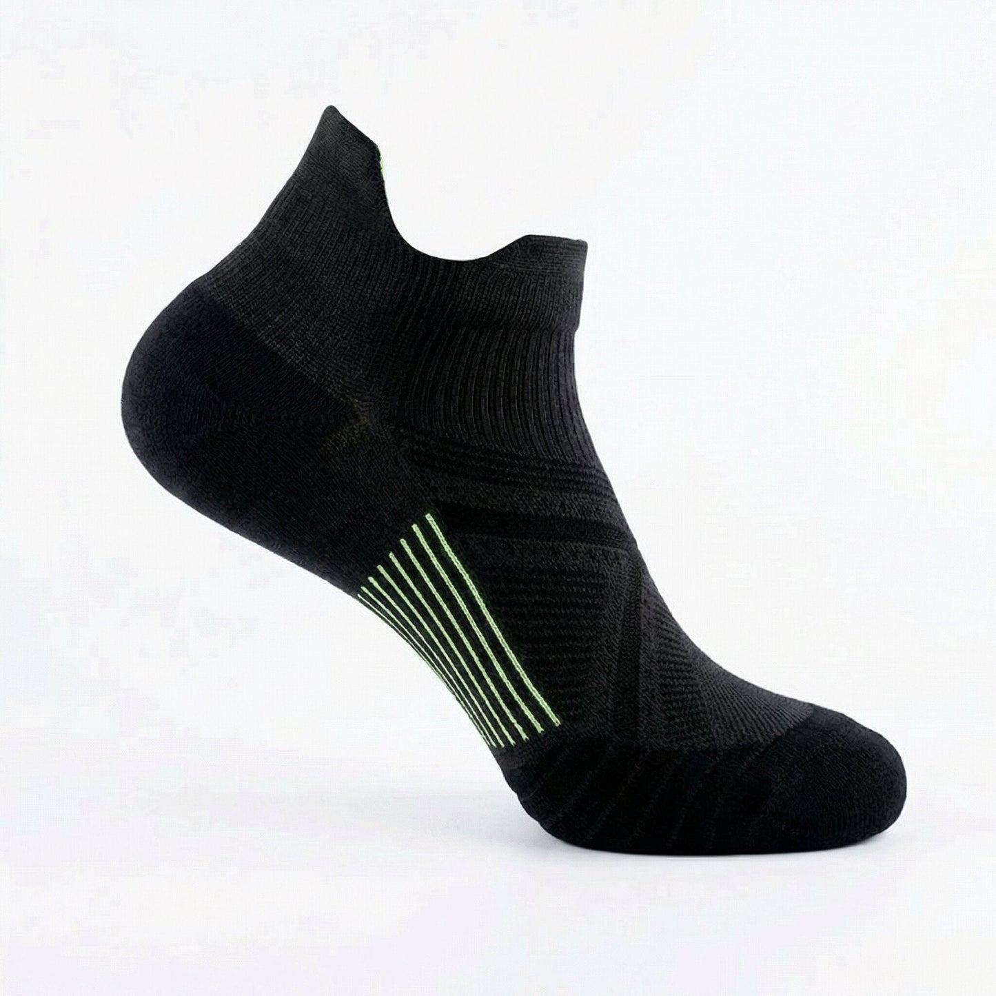 AXIS Comfort Chaussettes