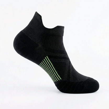AXIS Comfort Chaussettes