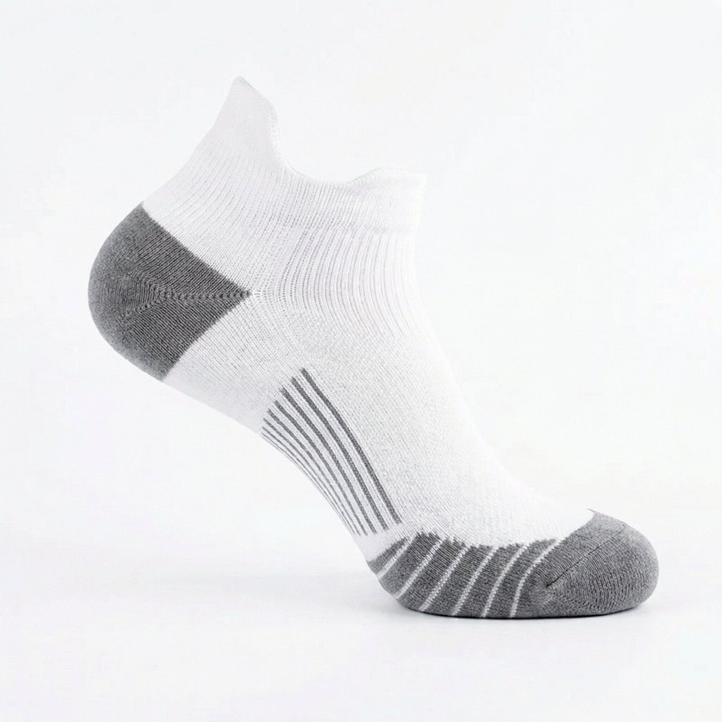 AXIS Comfort Chaussettes