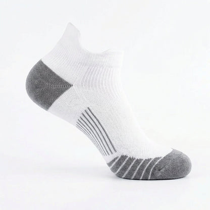 AXIS Comfort Chaussettes