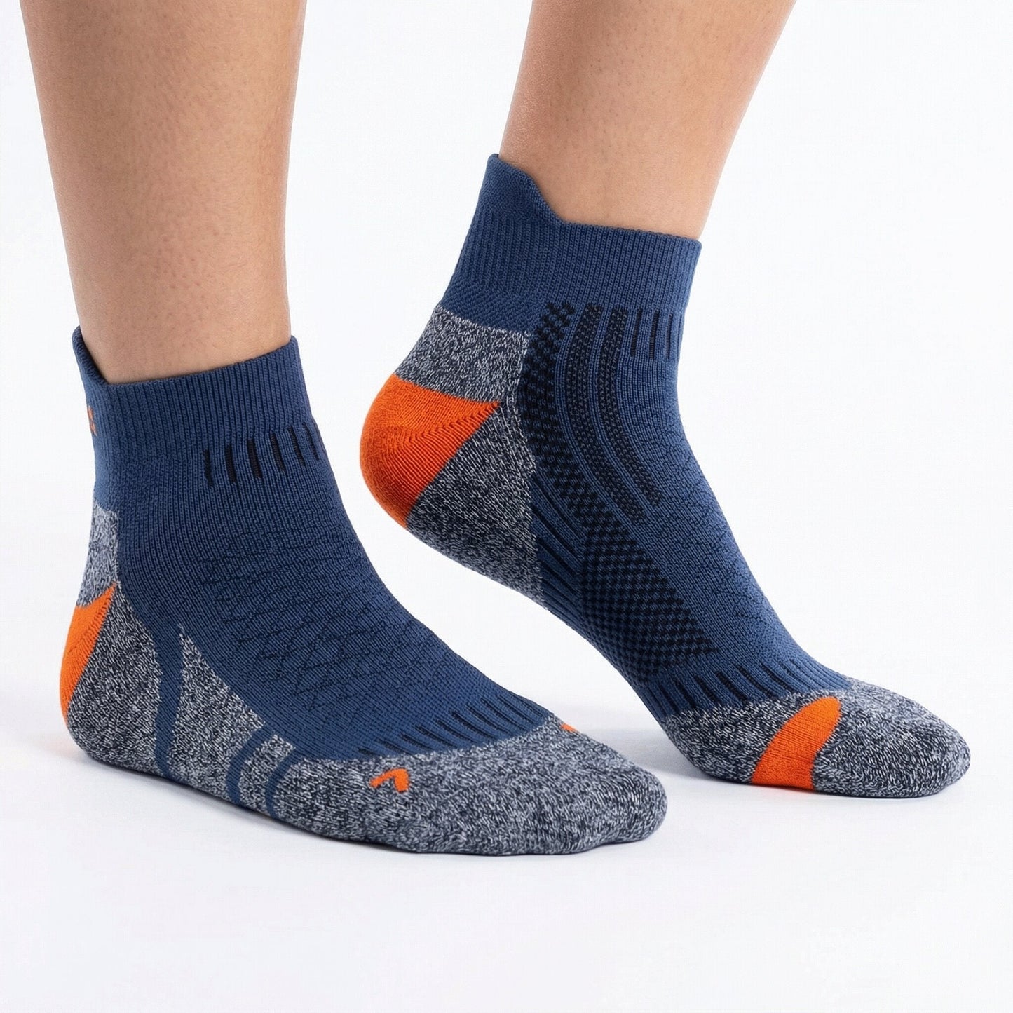 Chaussettes de décharge AXIS