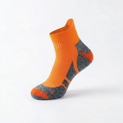 Chaussettes de décharge AXIS