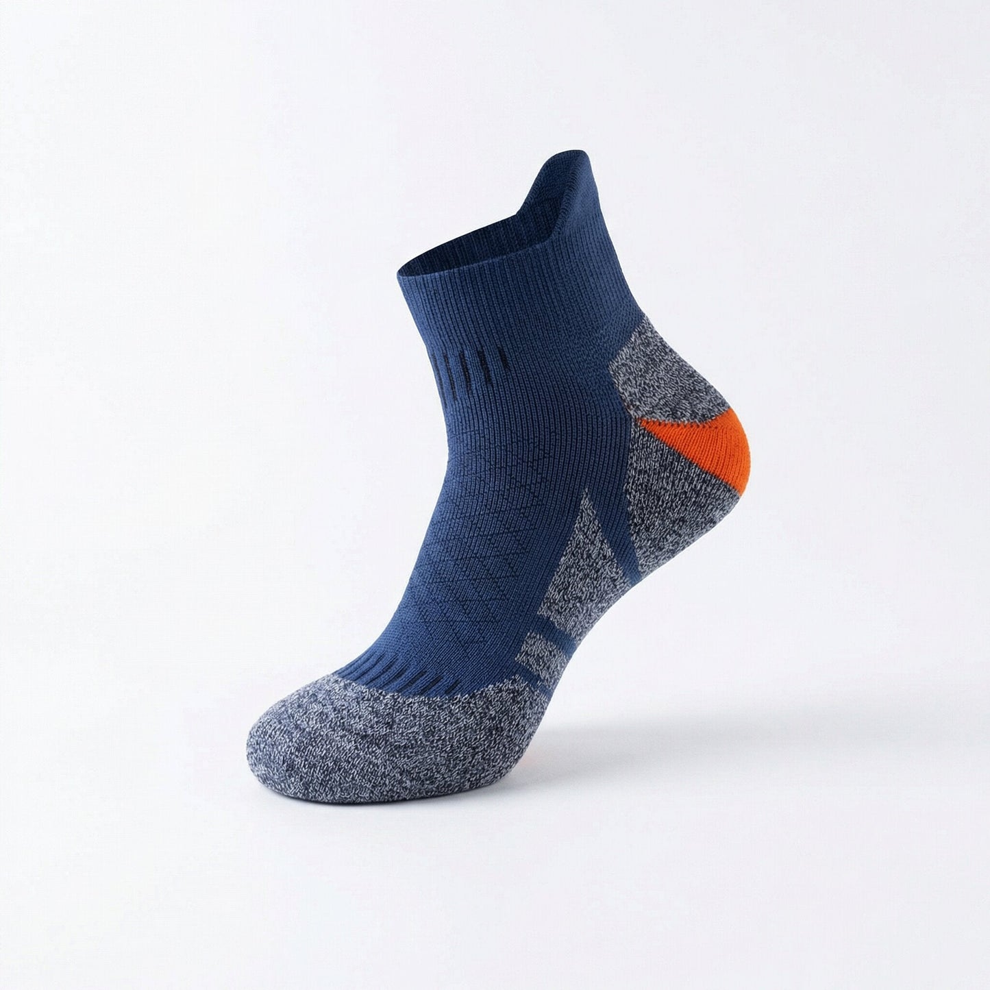 Chaussettes de décharge AXIS