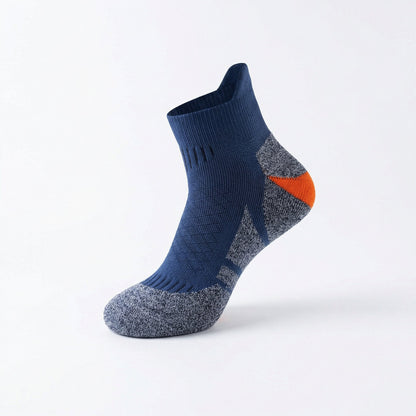 Chaussettes de décharge AXIS
