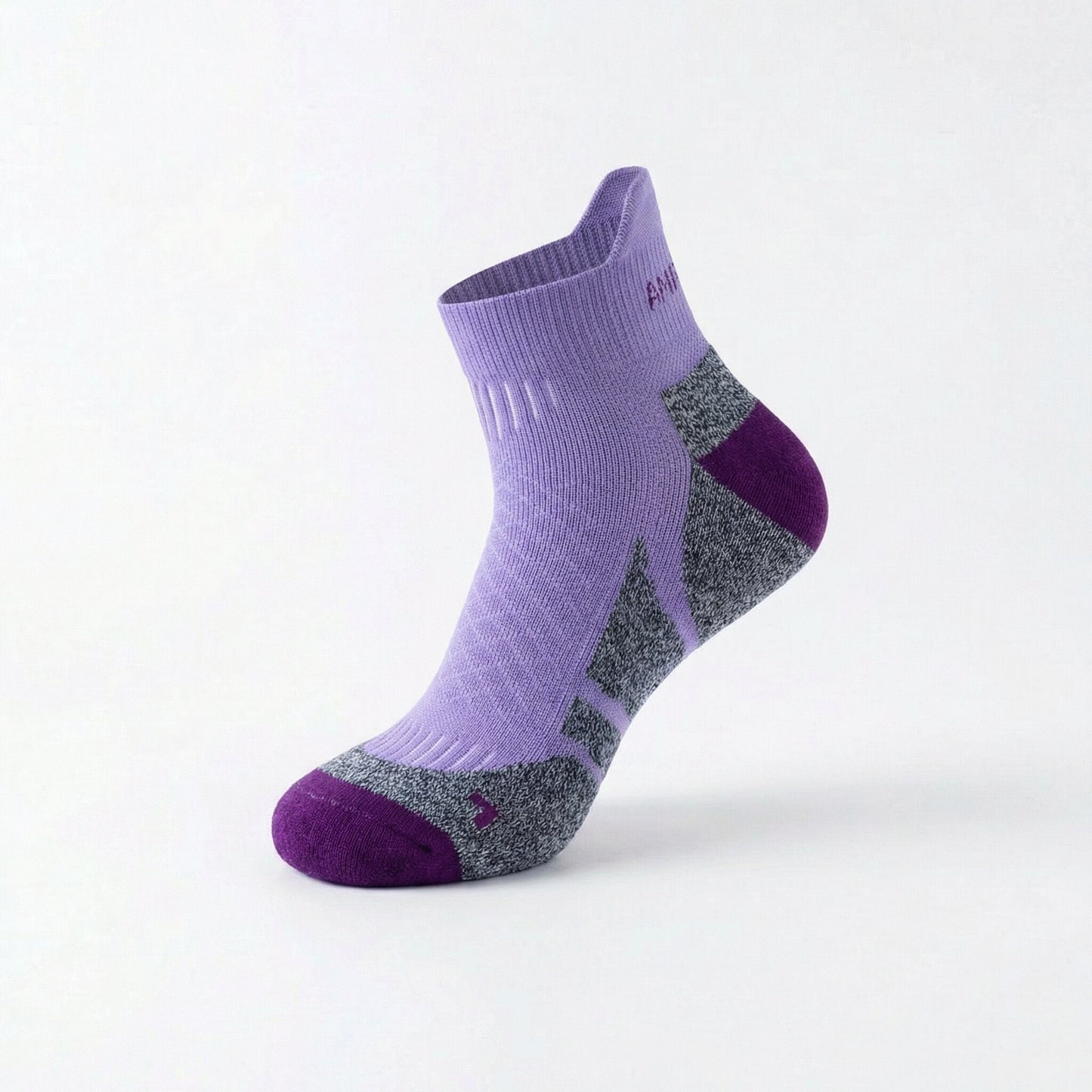Chaussettes de décharge AXIS