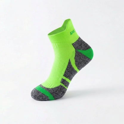 Chaussettes de décharge AXIS