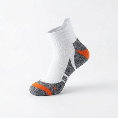 Chaussettes de décharge AXIS