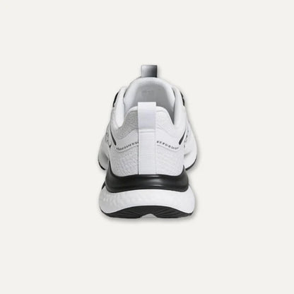Aerion | Chaussures de randonnée slip-on confortables