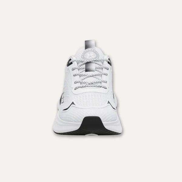 Aerion | Chaussures de randonnée slip-on confortables
