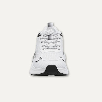 Aerion | Chaussures de randonnée slip-on confortables