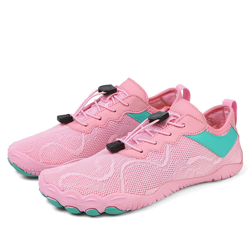 AXIS Sero™ – Chaussures pieds nus confortables (Unisexe)