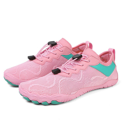 AXIS Sero™ – Chaussures pieds nus confortables (Unisexe)