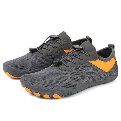AXIS Sero™ – Chaussures pieds nus confortables (Unisexe)