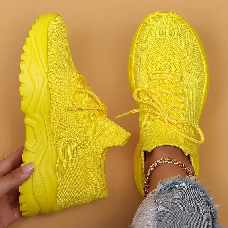 OrthoCloud | Ultra-confortable