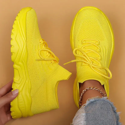 OrthoCloud | Ultra-confortable