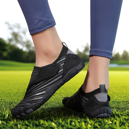 AXIS Altai | Ultra-confortable