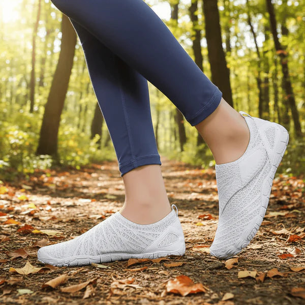 AXIS Altai | Ultra-confortable