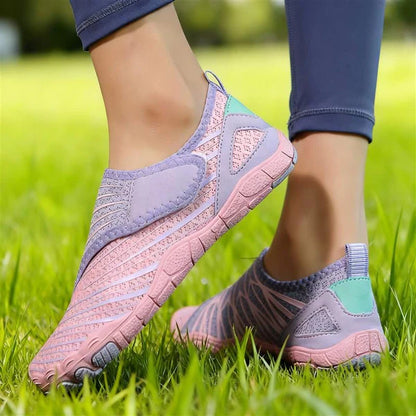 AXIS Altai | Ultra-confortable