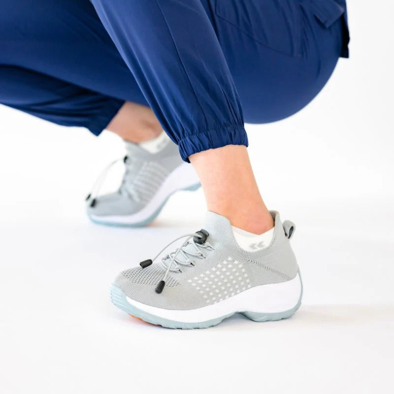 AXIS OrthoStretch – Chaussures confortables, légères et respirantes
