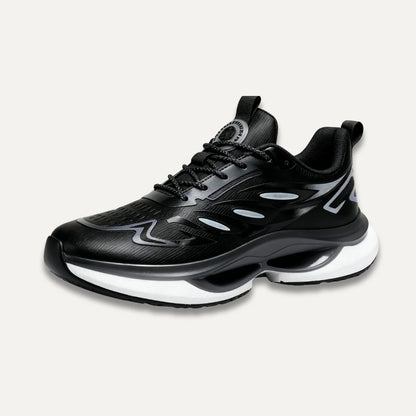 Aerion | Chaussures de randonnée slip-on confortables