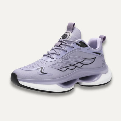 Aerion | Chaussures de randonnée slip-on confortables