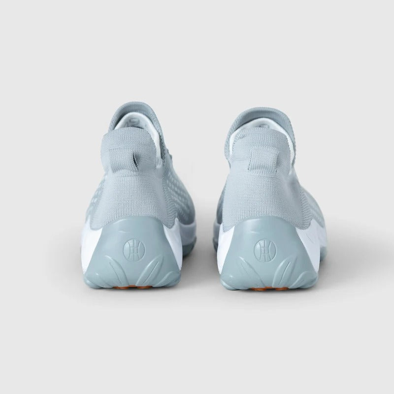 AXIS OrthoStretch – Chaussures confortables, légères et respirantes