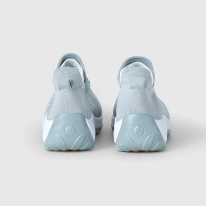 AXIS OrthoStretch – Chaussures confortables, légères et respirantes