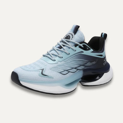 Aerion | Chaussures de randonnée slip-on confortables