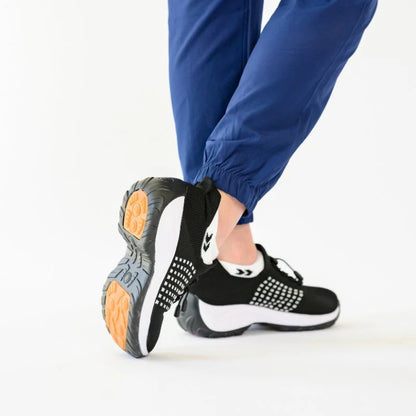 AXIS OrthoStretch – Chaussures confortables, légères et respirantes