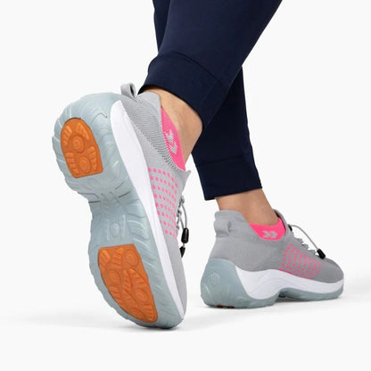 AXIS OrthoStretch – Chaussures confortables, légères et respirantes
