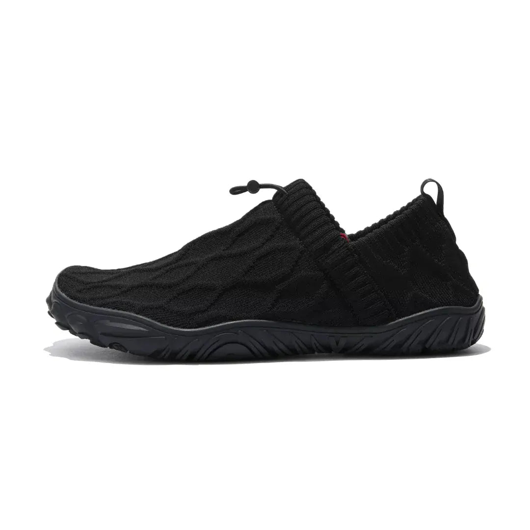 AXIS Flexa | Chaussures slip-on pieds nus