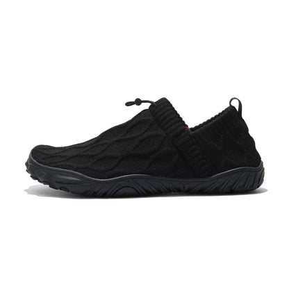 AXIS Flexa | Chaussures slip-on pieds nus