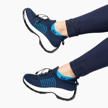 AXIS OrthoStretch – Chaussures confortables, légères et respirantes