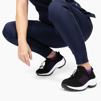 AXIS OrthoStretch – Chaussures confortables, légères et respirantes