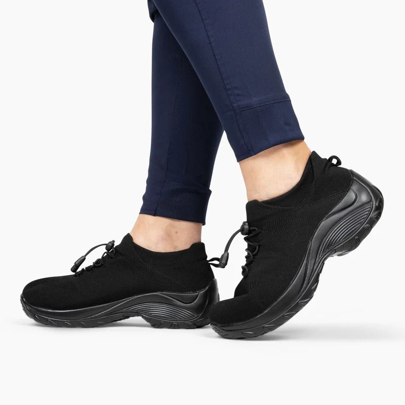 AXIS OrthoStretch – Chaussures confortables, légères et respirantes