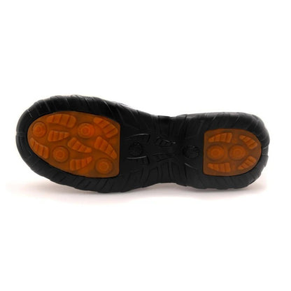 AXIS OrthoStretch – Chaussures confortables, légères et respirantes