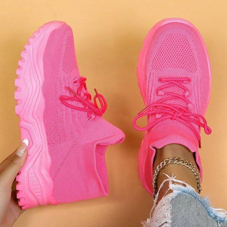OrthoCloud | Ultra-confortable
