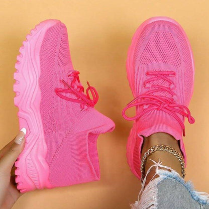 OrthoCloud | Ultra-confortable