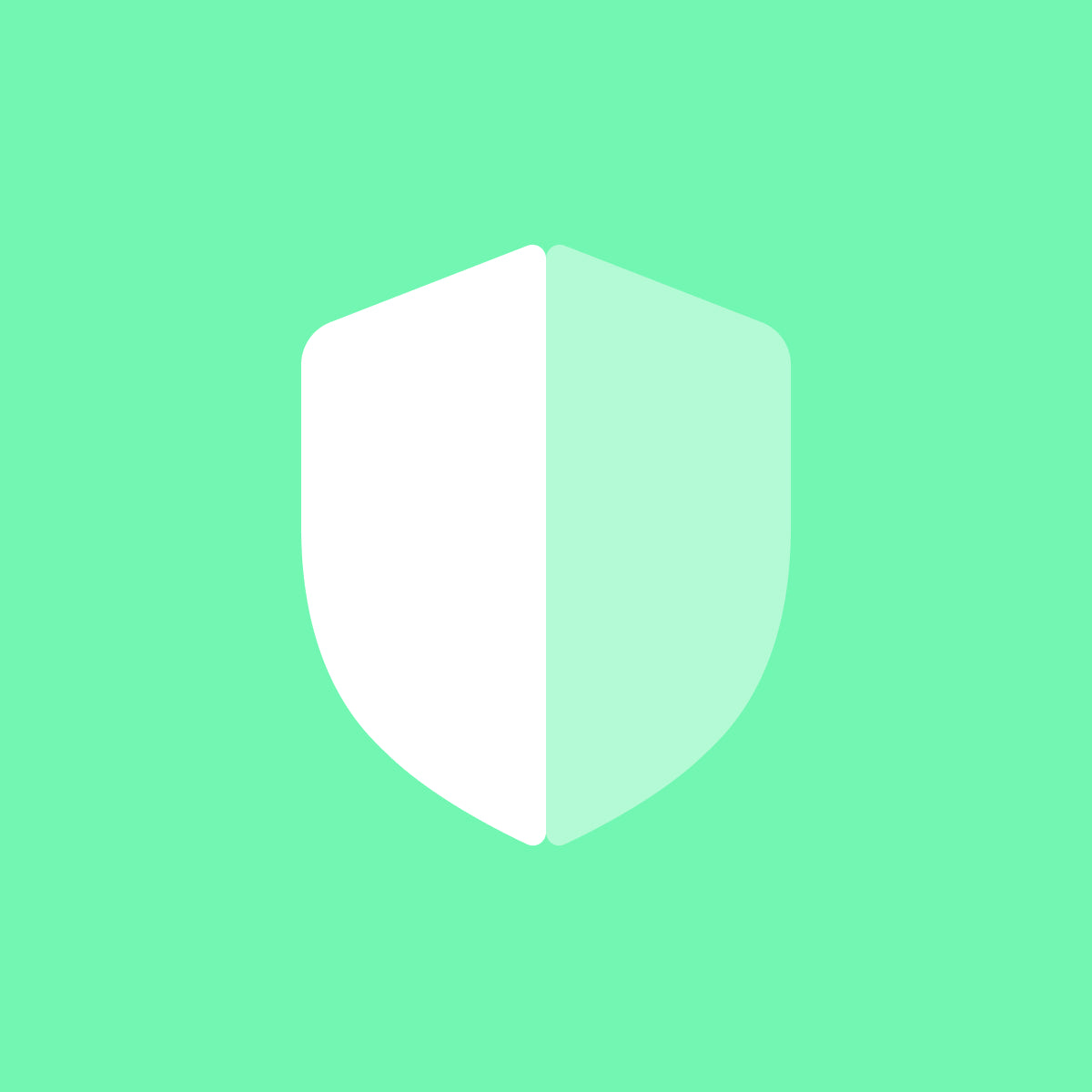Priorité emballage & assurance